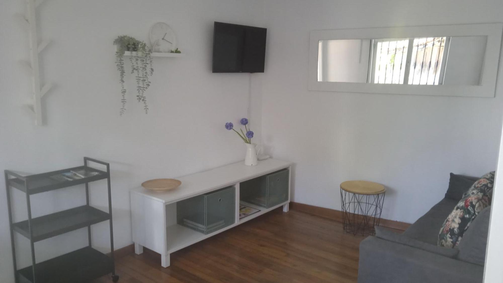 Casa La Cruz A 2Km De Onís 部屋 写真